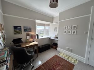 Photo 17- click for photo gallery